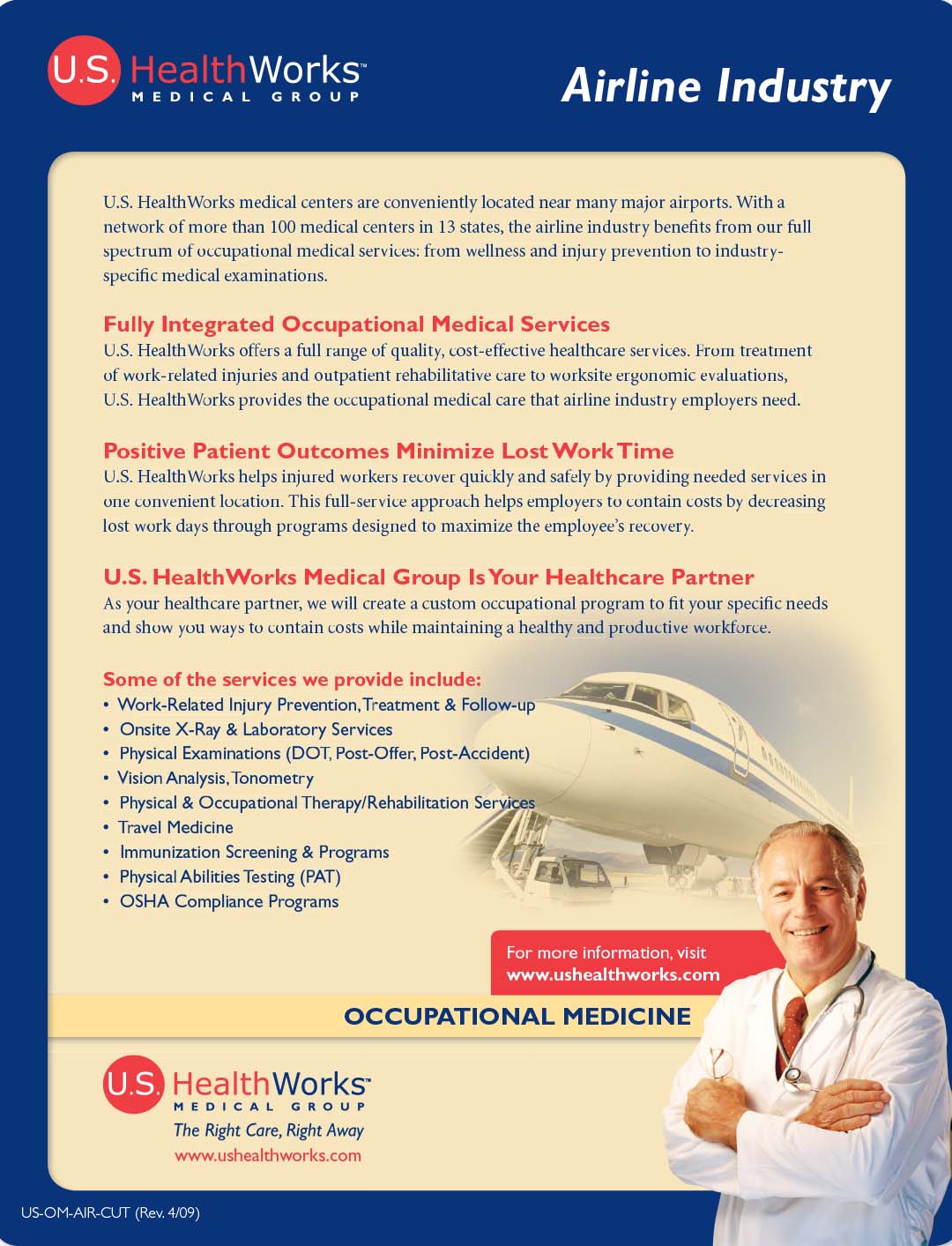 who benefits from the airline industry who benefits from the airline industry